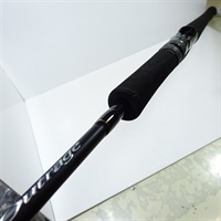 アウトレイジＢＲ Ｊ６０Ｂ－３